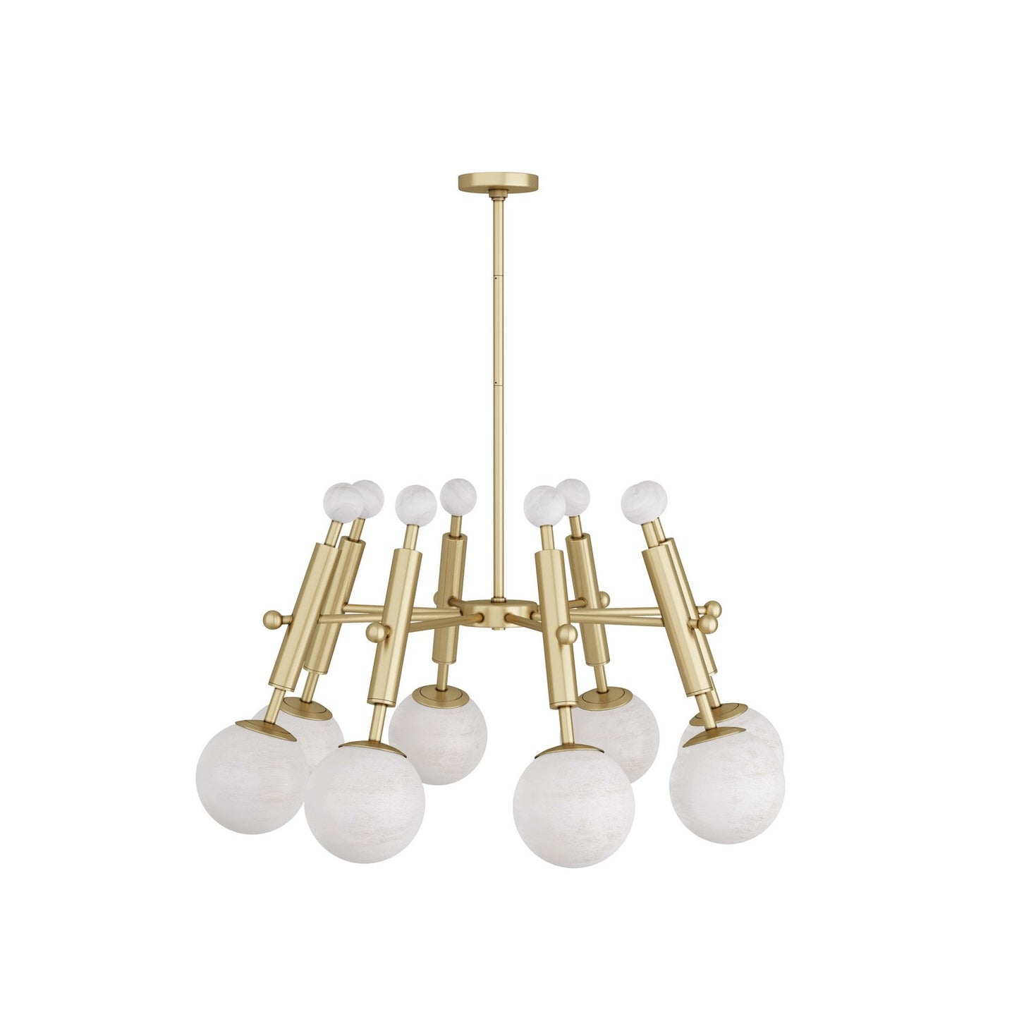 Arteriors-DMC05|MAIN