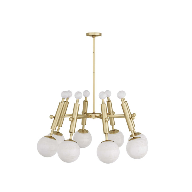 Arteriors-DMC05|MAIN