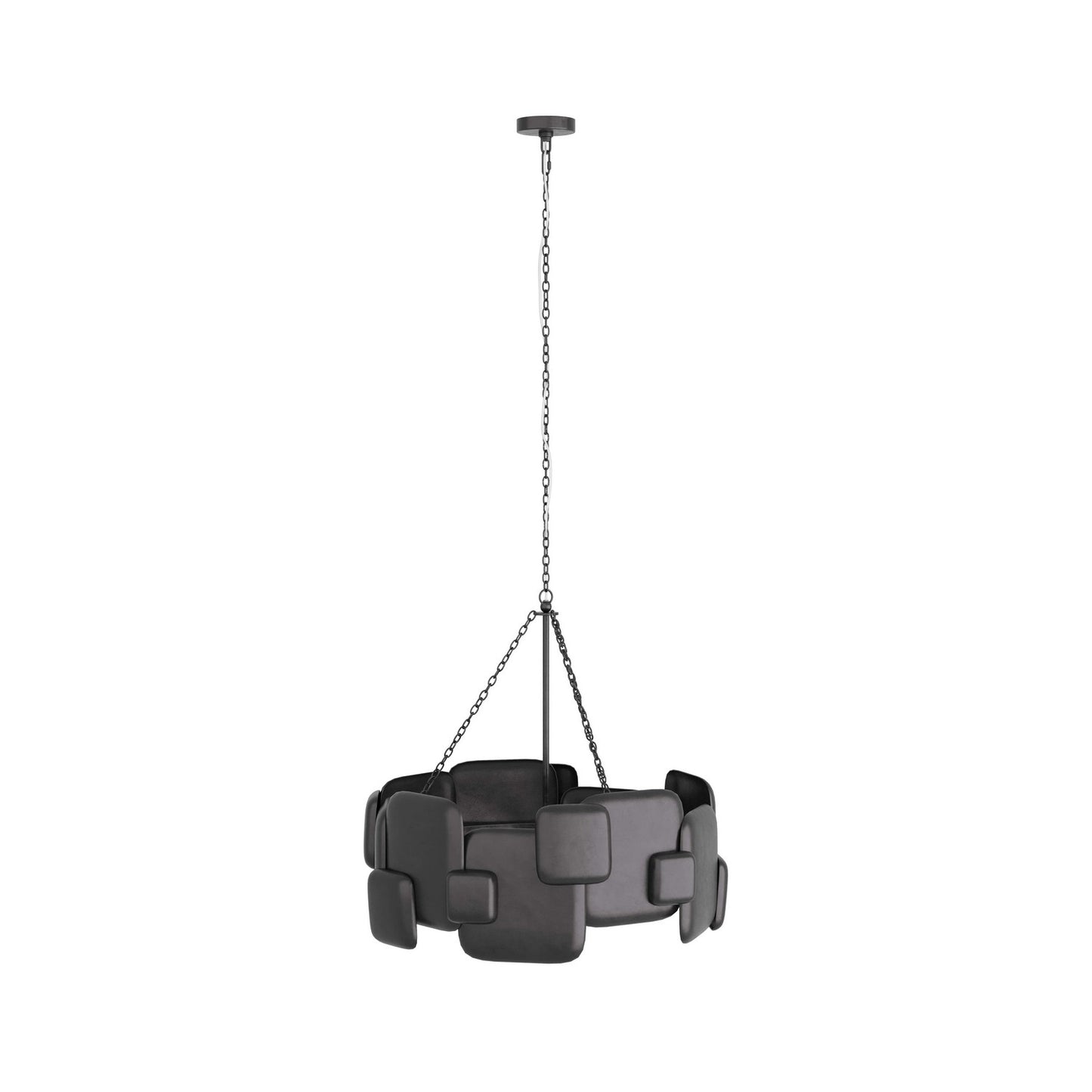 Arteriors-DMI03|MAIN