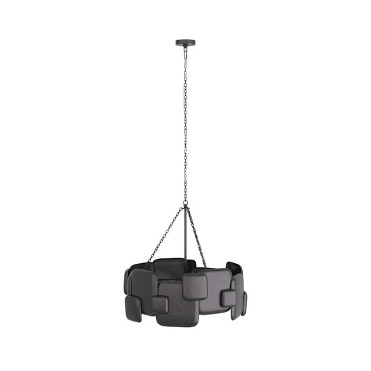 Arteriors-DMI03|MAIN