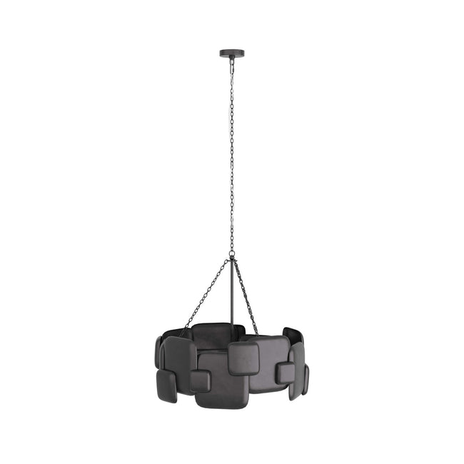 Arteriors-DMI03|MAIN