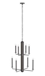 Arteriors-DMI04|MAIN