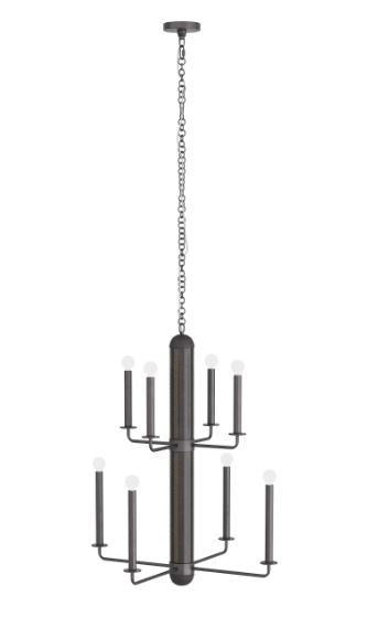 Arteriors-DMI04|MAIN
