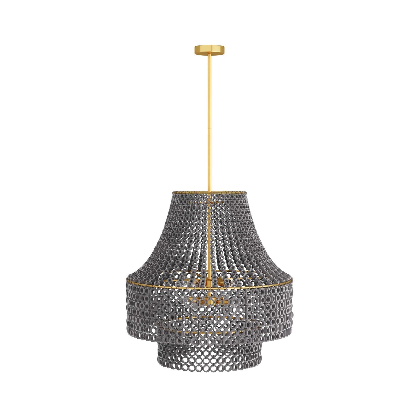 Arteriors-DMS02|MAIN