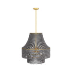 Arteriors-DMS02|MAIN