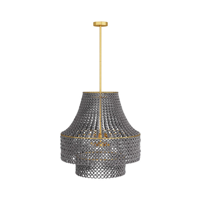 Arteriors-DMS02|MAIN