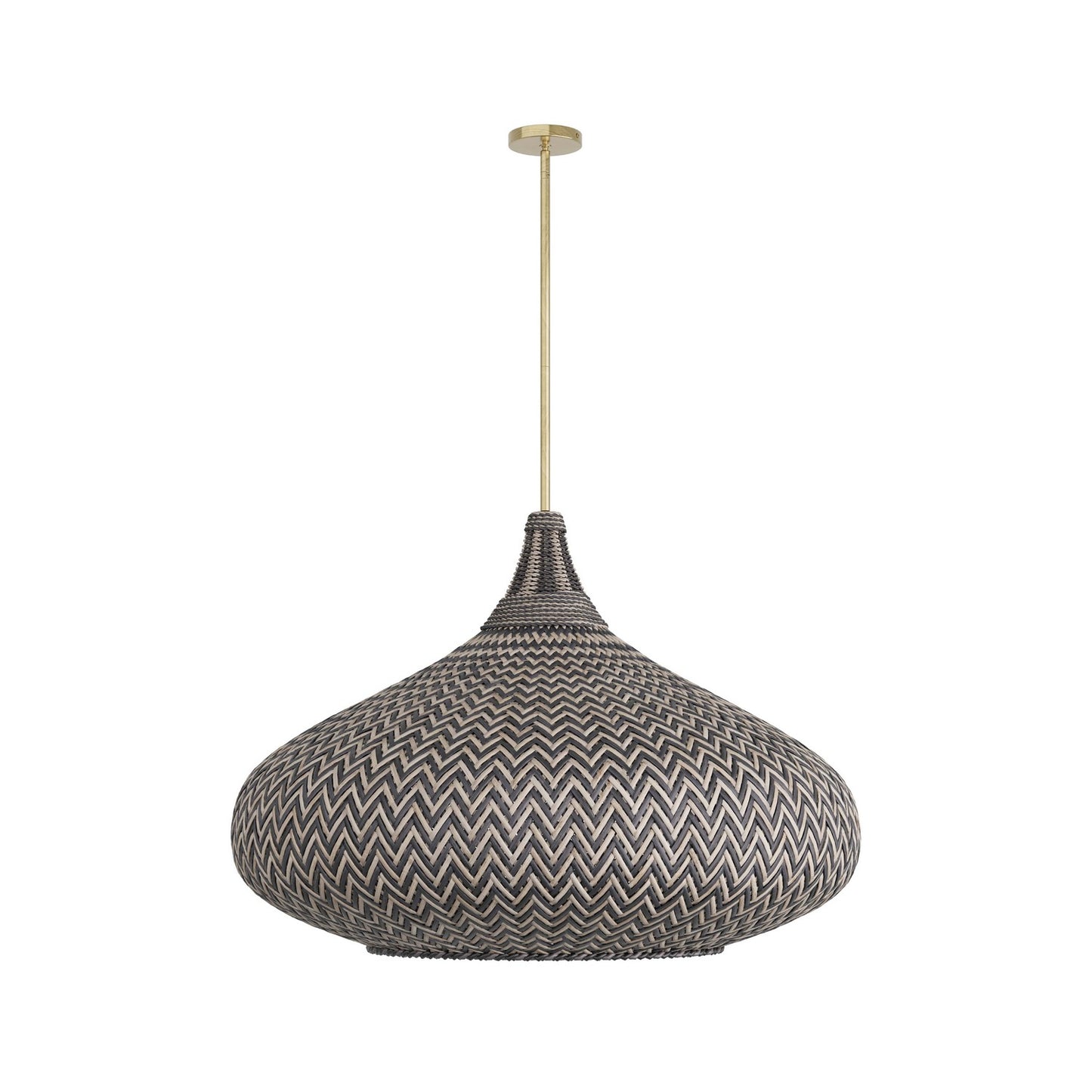 Arteriors-DMS05|MAIN