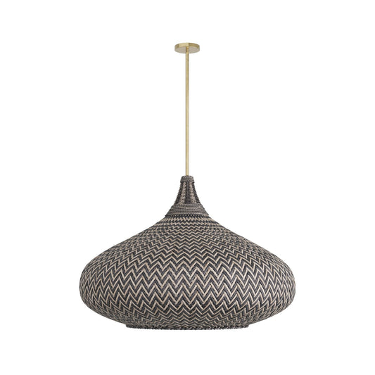 Arteriors-DMS05|MAIN