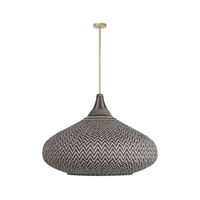 Arteriors-DMS05|MAIN