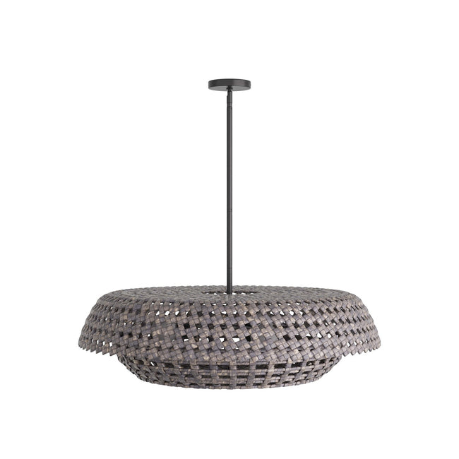 Arteriors-DMS08|MAIN