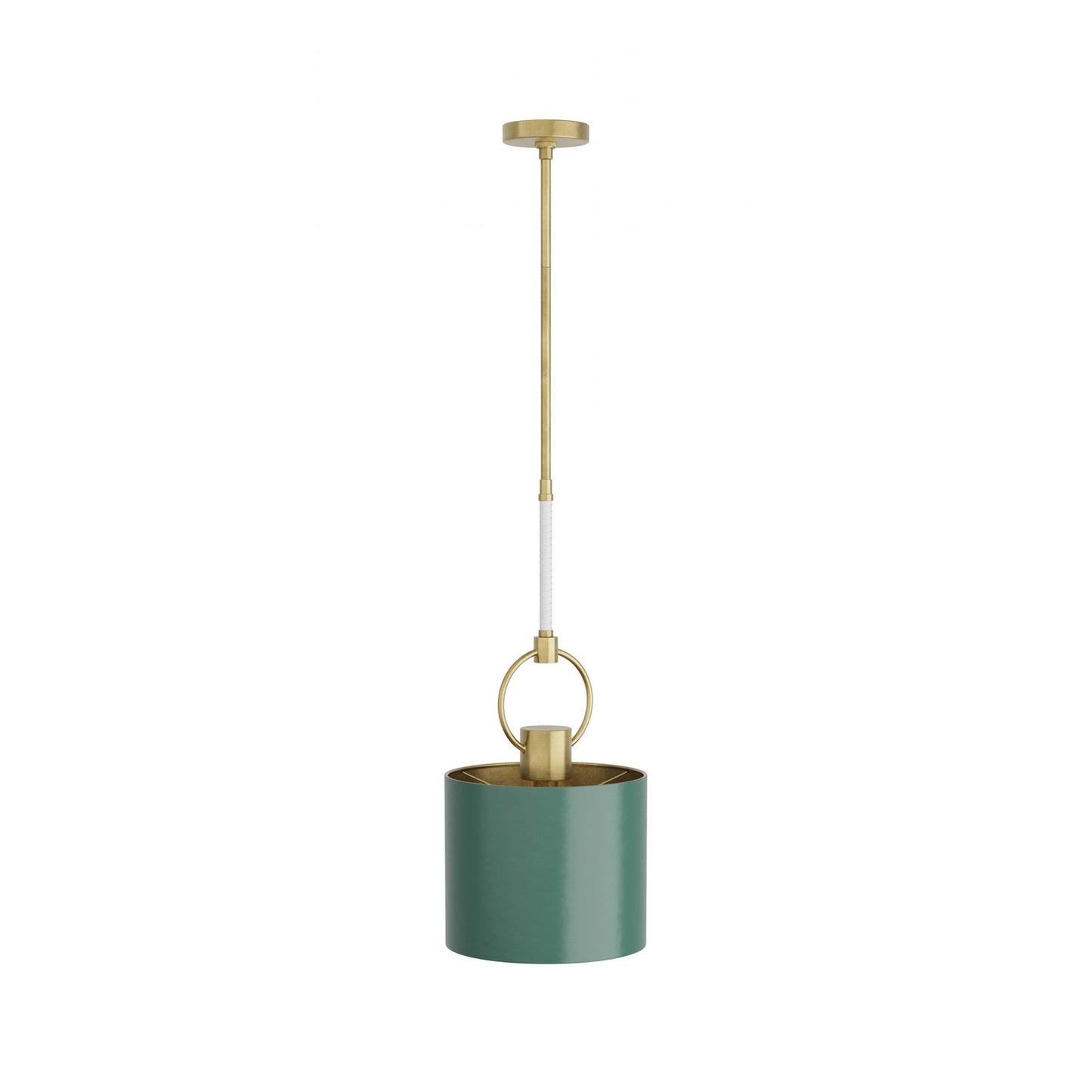 Arteriors-DPC01|MAIN