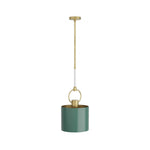 Arteriors-DPC01|MAIN