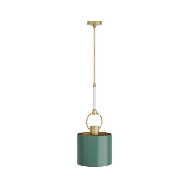 Arteriors-DPC01|MAIN