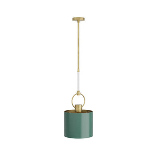 Tarlow Outdoor (Damp) Pendant by Arteriors