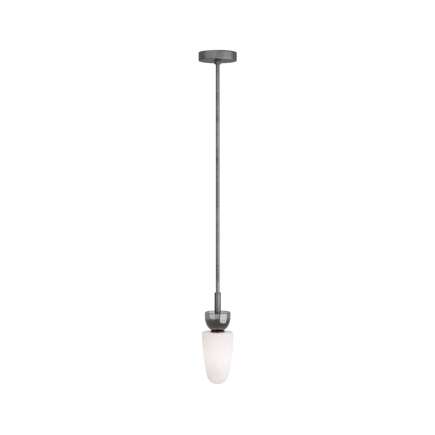 Arteriors-DPC03|MAIN
