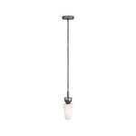 Arteriors-DPC03|MAIN