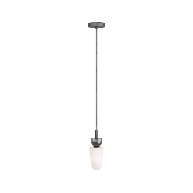 Vilko Outdoor (Damp) Pendant by Arteriors