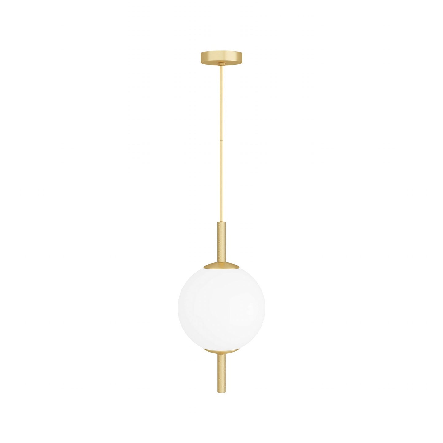 Arteriors-DPC06|MAIN
