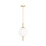 Arteriors-DPC06|MAIN