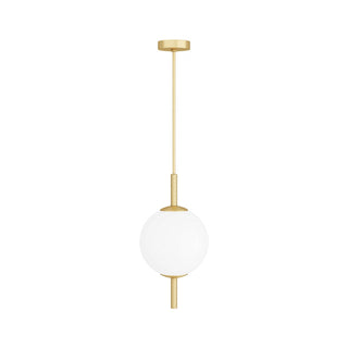 Tirso Outdoor (Damp) Pendant by Arteriors