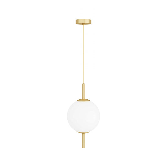 Arteriors-DPC06|MAIN