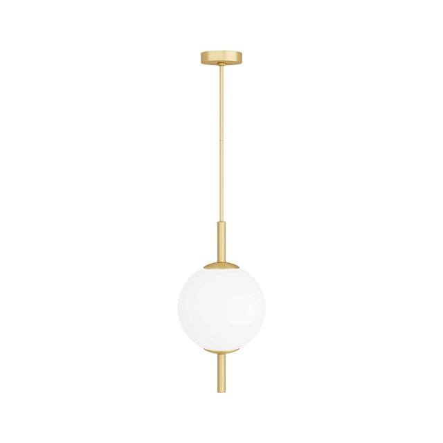 Tirso Outdoor (Damp) Pendant by Arteriors