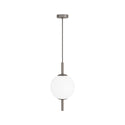 Tirso Outdoor (Damp) Pendant by Arteriors