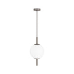 Arteriors-DPC07|MAIN