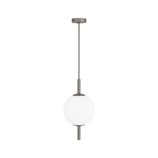 Arteriors-DPC07|MAIN