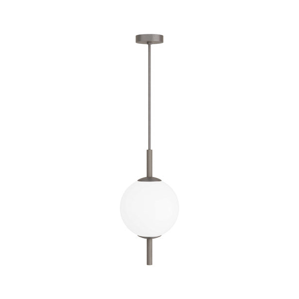 Tirso Outdoor (Damp) Pendant by Arteriors