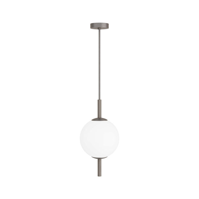 Tirso Outdoor (Damp) Pendant by Arteriors