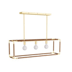 Arteriors-DRC01|MAIN