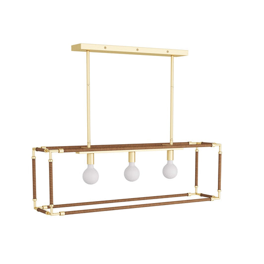 Arteriors-DRC01|MAIN