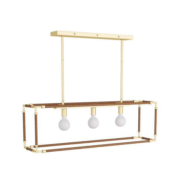 Arteriors-DRC01|MAIN
