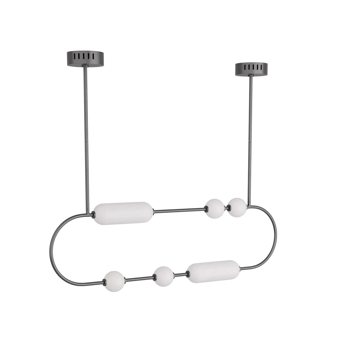 Arteriors-DRC03|MAIN