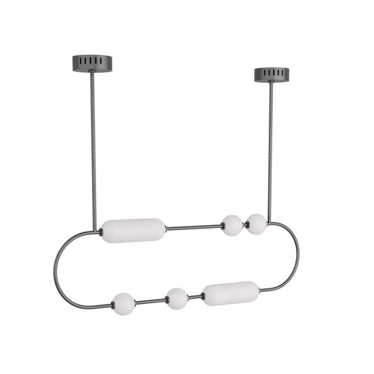 Arteriors-DRC03|MAIN