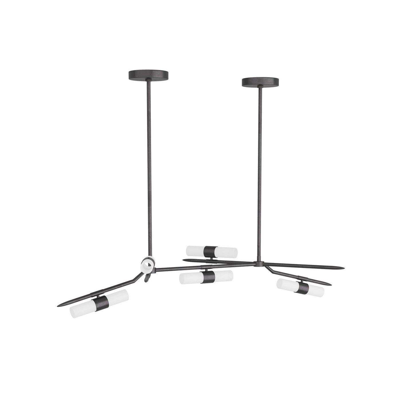 Arteriors-DRC04|MAIN