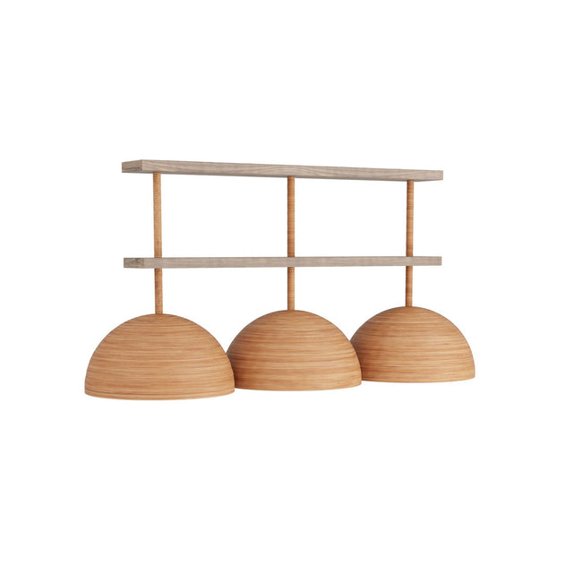 Arteriors-DRS01|MAIN