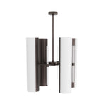 Arteriors-DSC03|MAIN