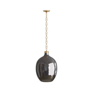 Trost Outdoor (Damp) Pendant by Arteriors