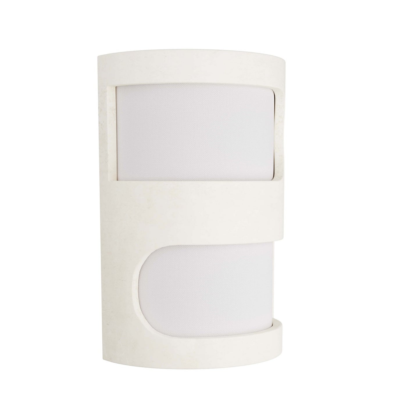 Arteriors-DWC02|MAIN