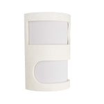 Arteriors-DWC02|MAIN