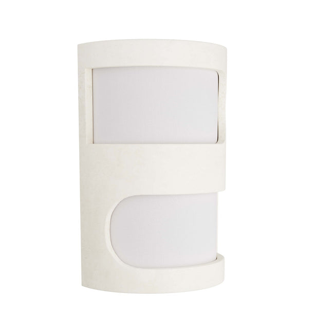 Arteriors-DWC02|MAIN