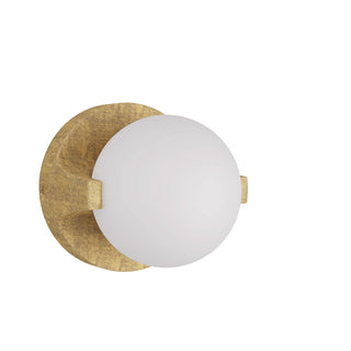 Thurlow Outdoor (Damp) Sconce by Arteriors