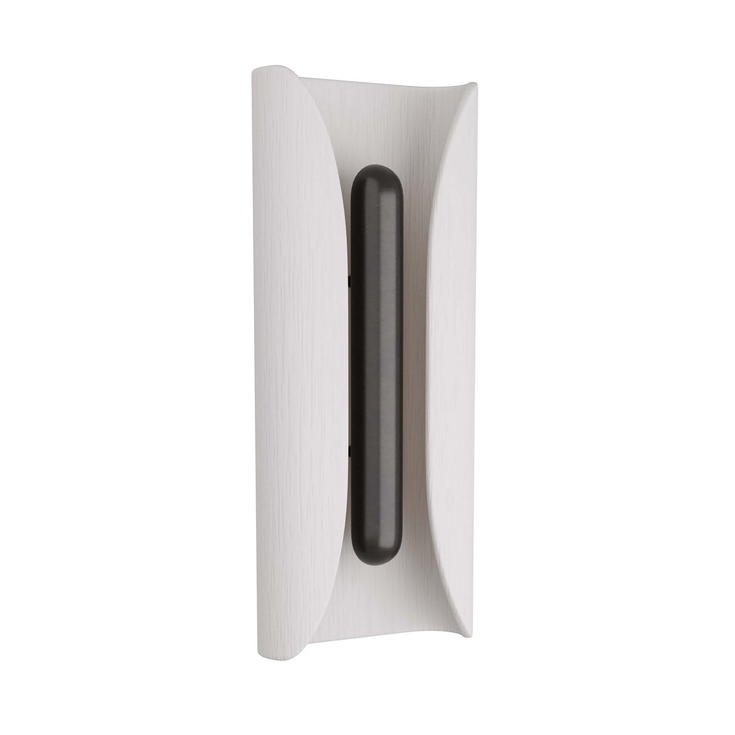 Arteriors-DWC10|MAIN