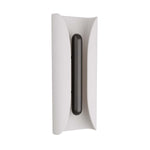 Arteriors-DWC10|MAIN