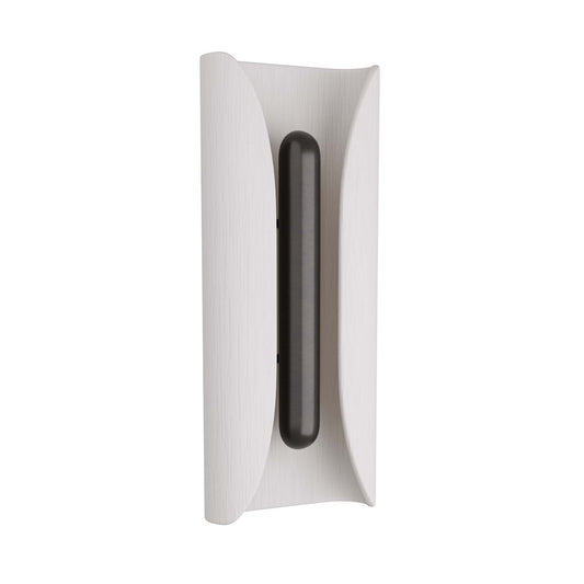Arteriors-DWC10|MAIN
