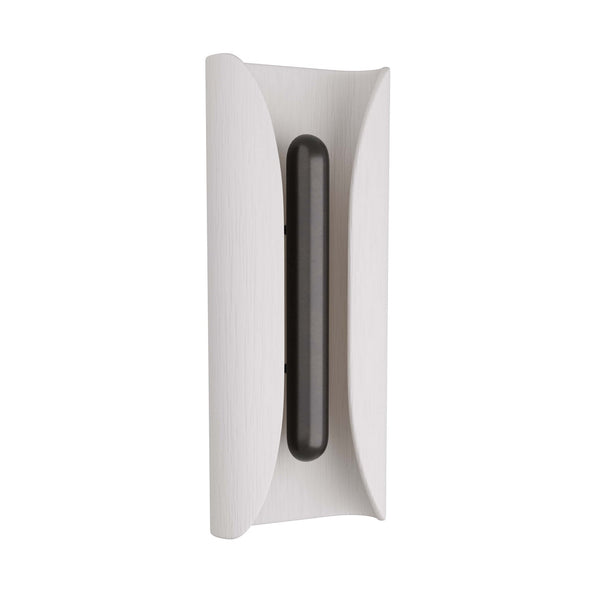 Winward Outdoor (Damp) Wall Sconce by Arteriors