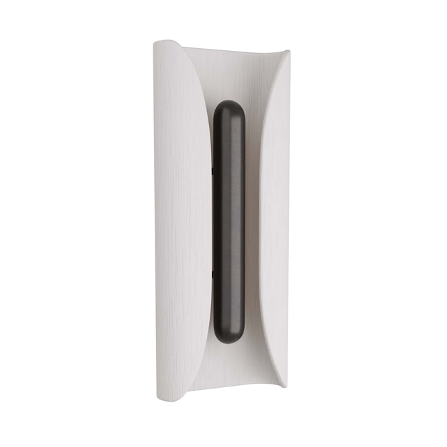 Arteriors-DWC10|MAIN