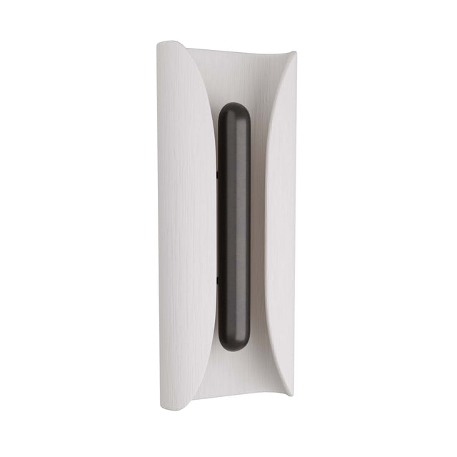 Winward Outdoor (Damp) Sconce by Arteriors